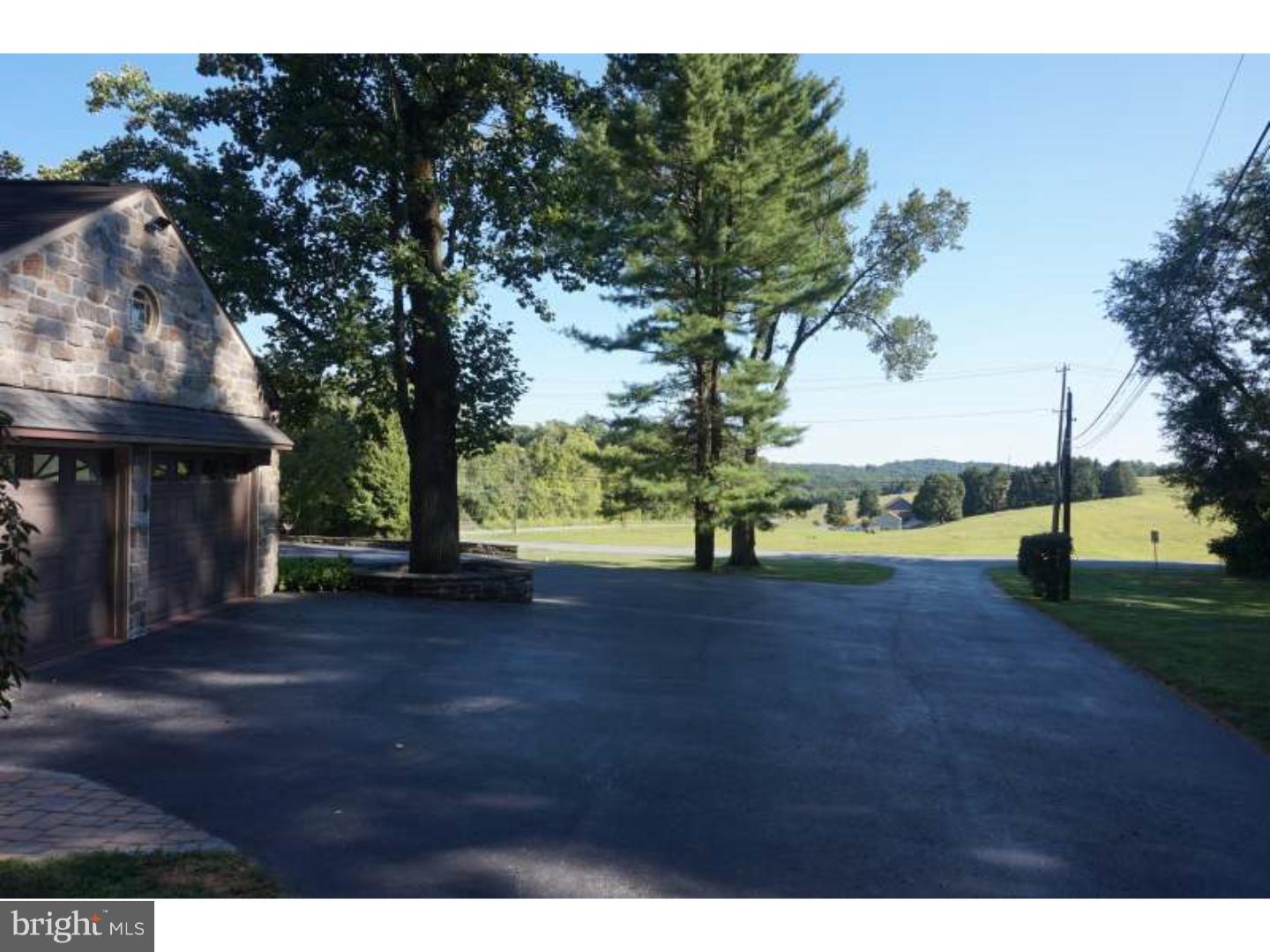 20 Overhill Road Coatesville, PA 19320 - Photo 3 of 25 Gallery Image 3