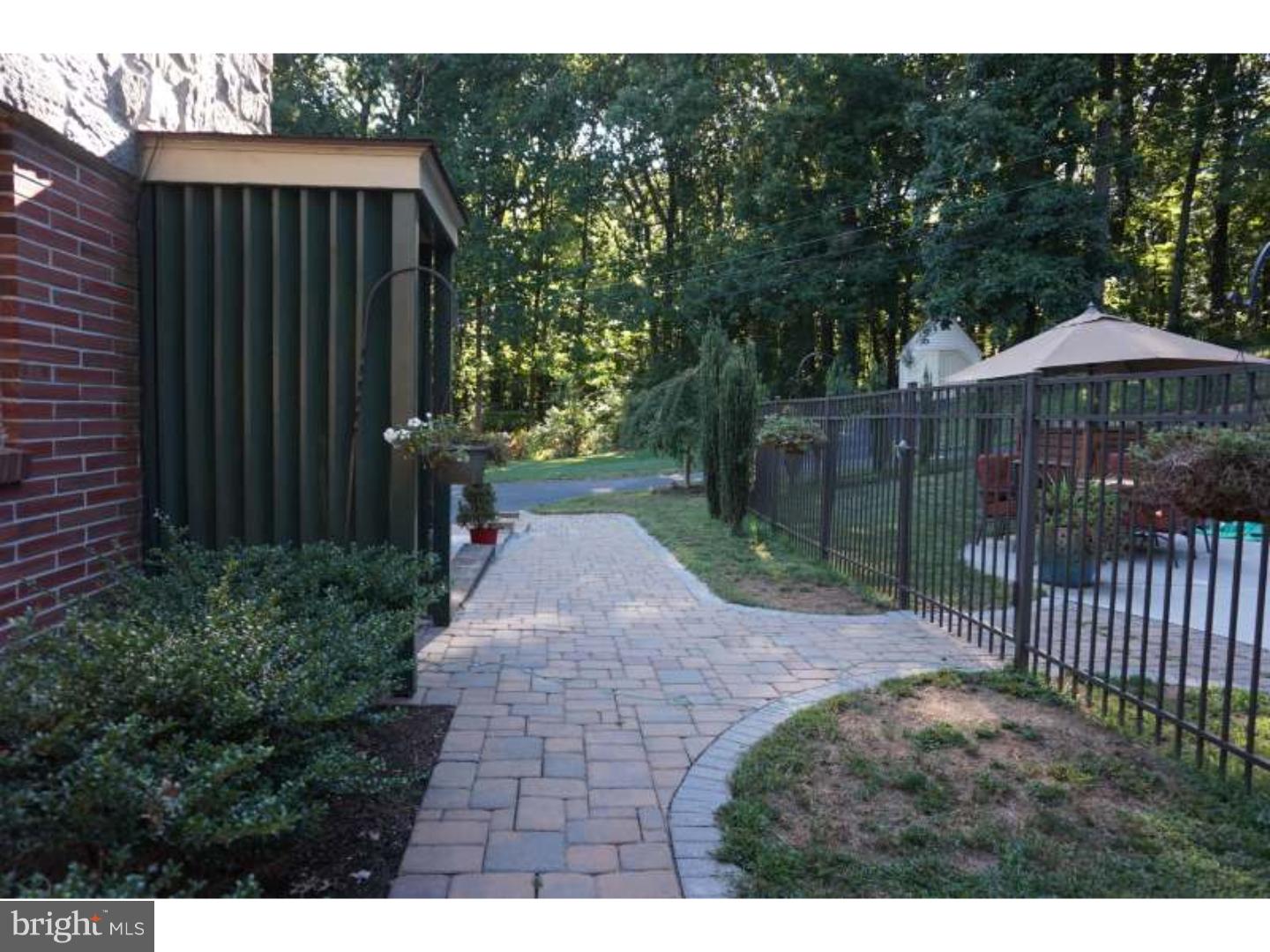 20 Overhill Road Coatesville, PA 19320 - Photo 24 of 25 Gallery Image 24