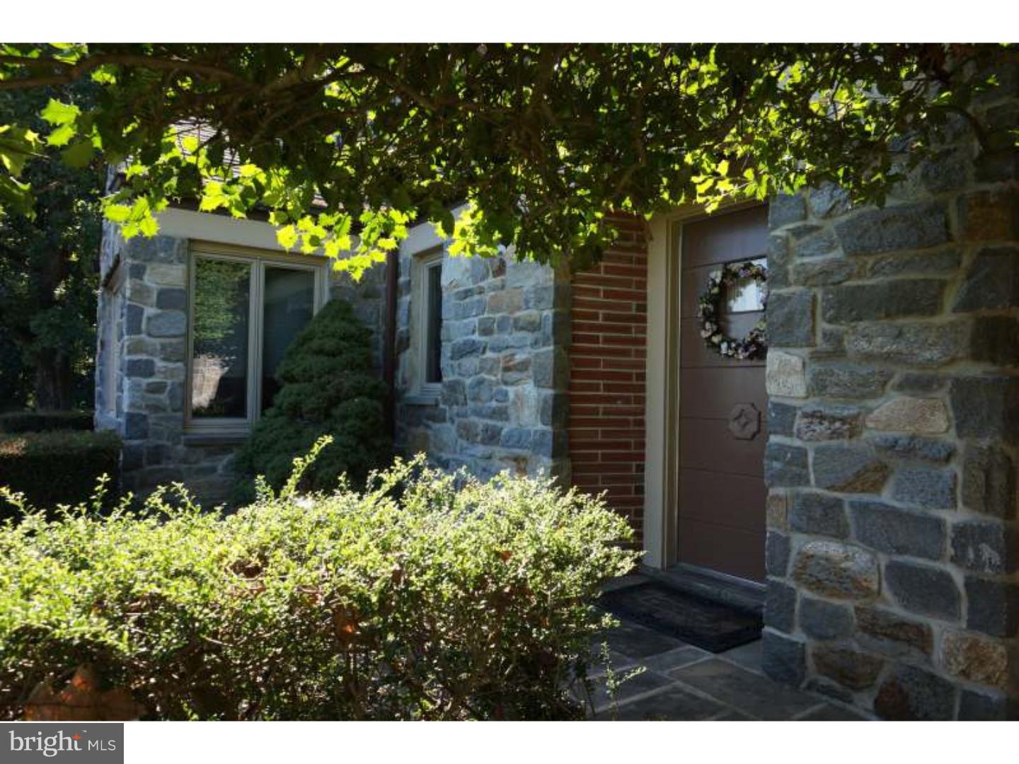 20 Overhill Road Coatesville, PA 19320 - Photo 4 of 25 Gallery Image 4