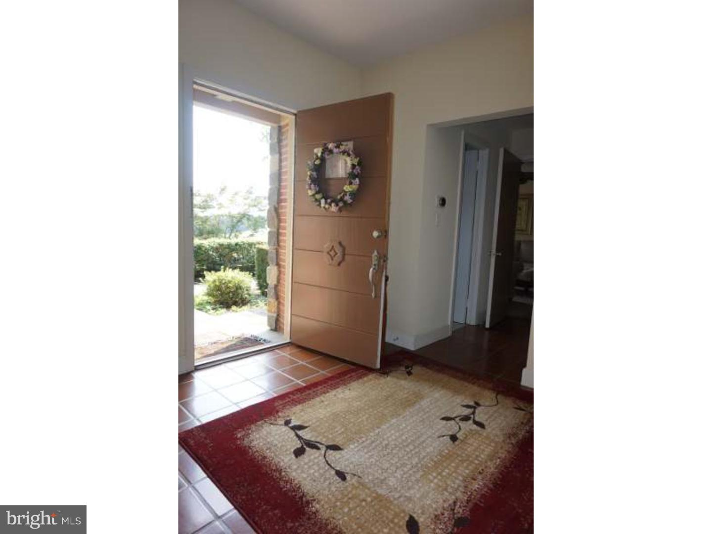 20 Overhill Road Coatesville, PA 19320 - Photo 5 of 25 Gallery Image 5