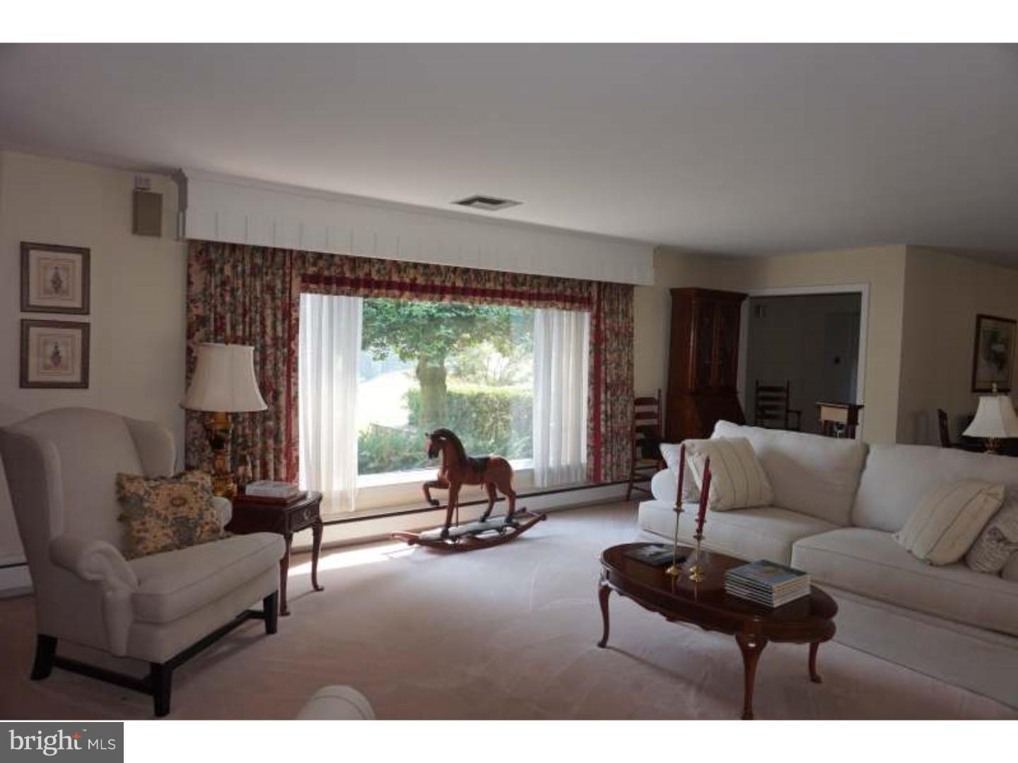 20 Overhill Road Coatesville, PA 19320 - Photo 6 of 25 Gallery Image 6