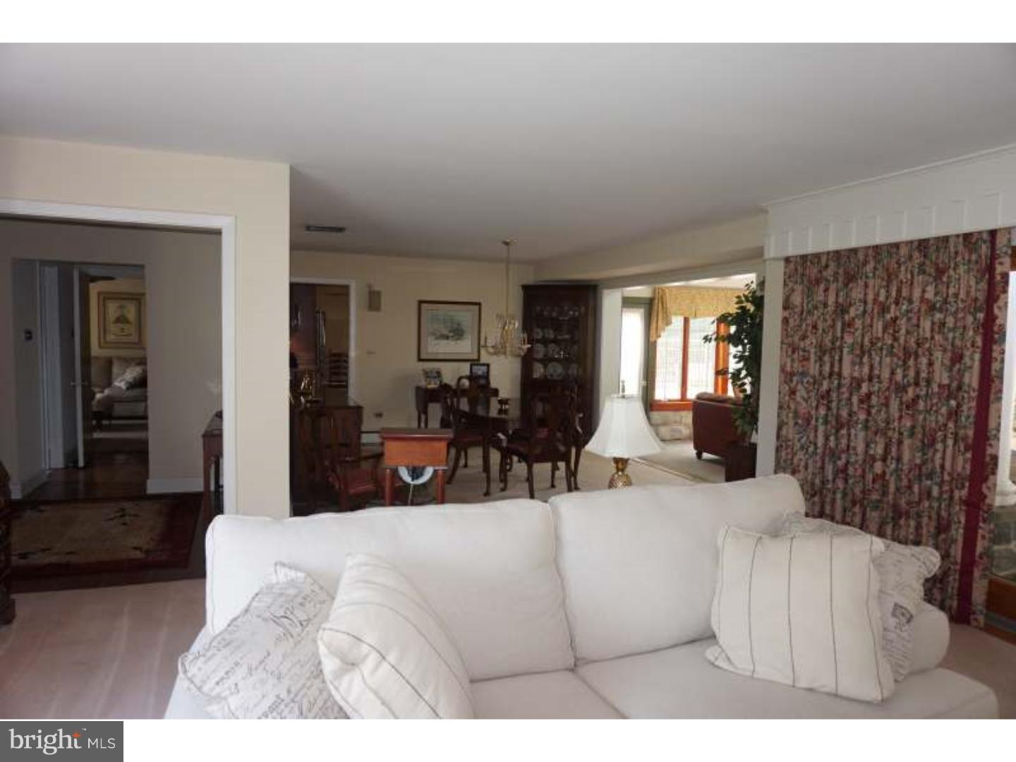 20 Overhill Road Coatesville, PA 19320 - Photo 7 of 25 Gallery Image 7