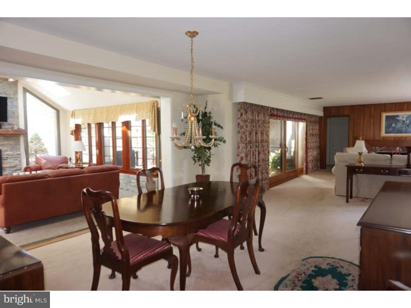 20 Overhill Road Coatesville, PA 19320 - Photo 8 of 25 Gallery Image 8
