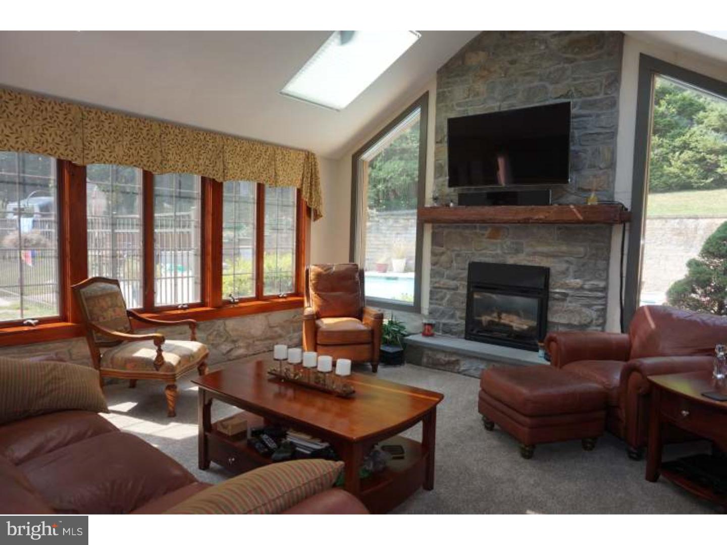 20 Overhill Road Coatesville, PA 19320 - Photo 10 of 25 Gallery Image 10