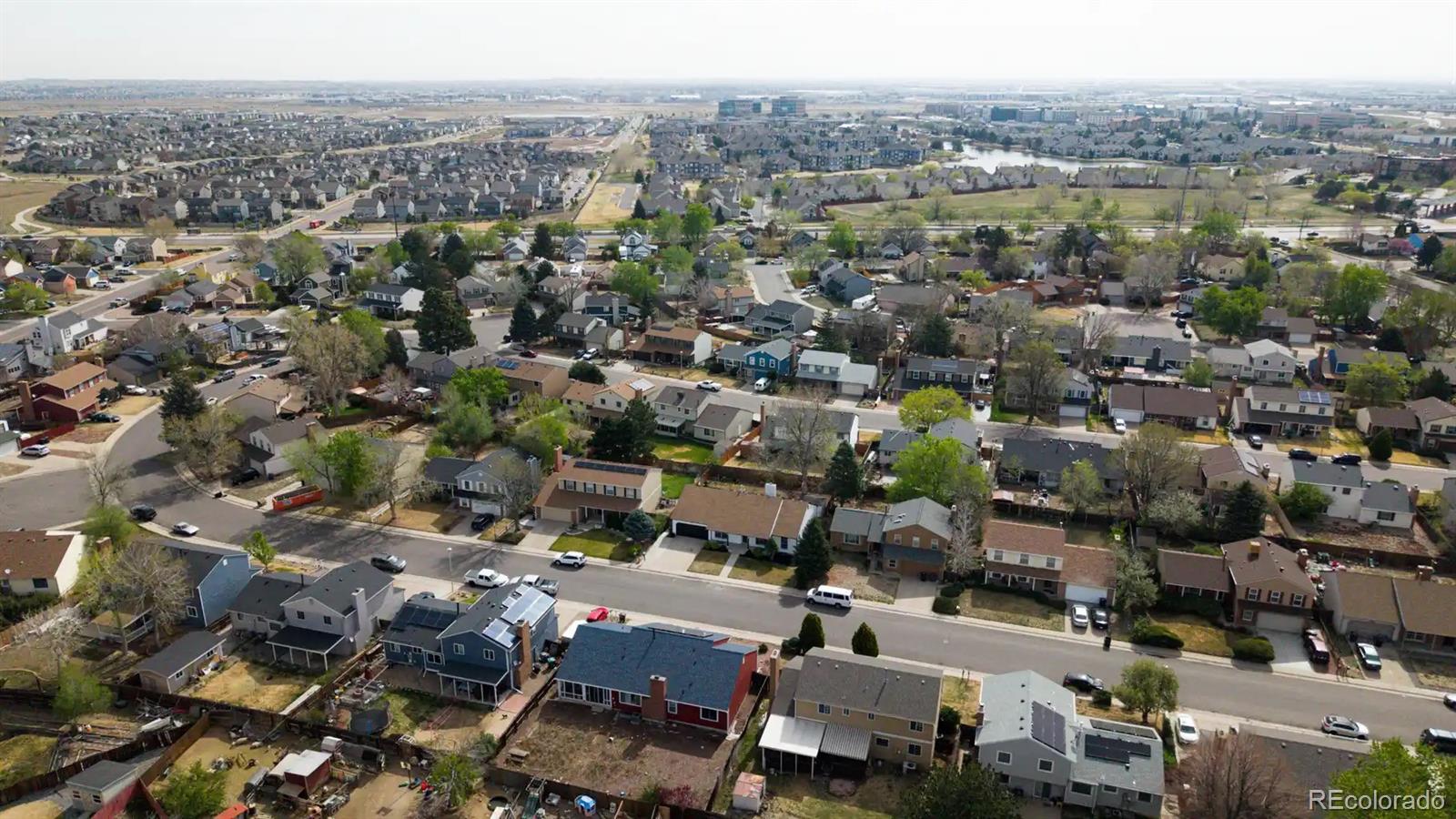 4666 Freeport Way Denver, CO 80239 - Photo 25 of 27