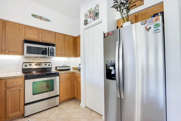 $2,295 | 276 Murcia Drive, Unit 309, Jupiter, FL 33458