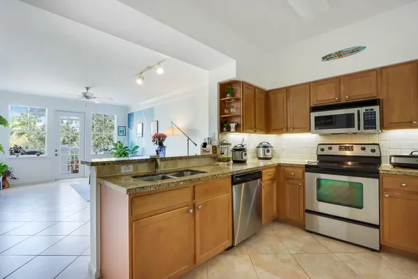 $2,295 | 276 Murcia Drive, Unit 309, Jupiter, FL 33458