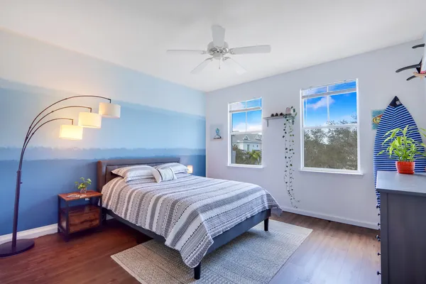 $2,295 | 276 Murcia Drive, Unit 309, Jupiter, FL 33458