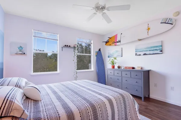 $2,295 | 276 Murcia Drive, Unit 309, Jupiter, FL 33458