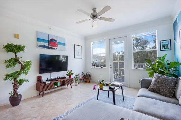 $2,295 | 276 Murcia Drive, Unit 309, Jupiter, FL 33458