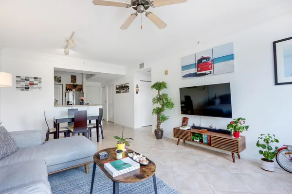 $2,295 | 276 Murcia Drive, Unit 309, Jupiter, FL 33458