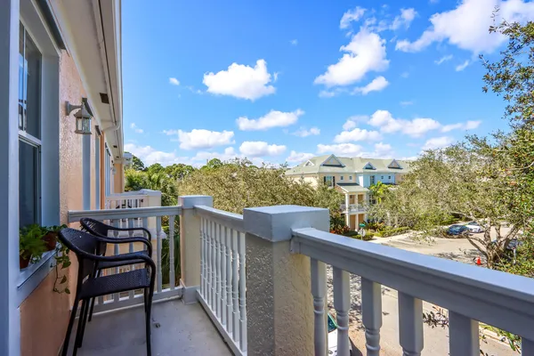 $2,295 | 276 Murcia Drive, Unit 309, Jupiter, FL 33458