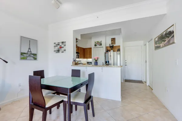 $2,295 | 276 Murcia Drive, Unit 309, Jupiter, FL 33458