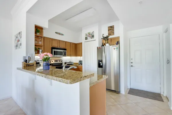 $2,295 | 276 Murcia Drive, Unit 309, Jupiter, FL 33458