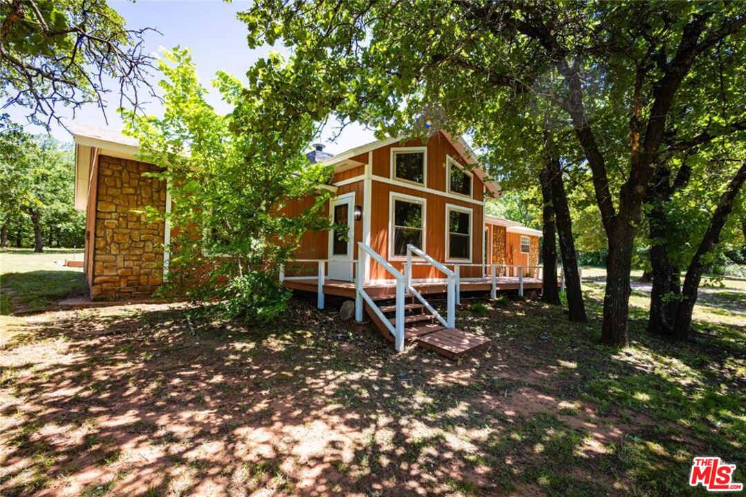 3909 Reche Road, Unit 164 Fallbrook, CA 92028 - Photo 52 of 66 Gallery Image 52
