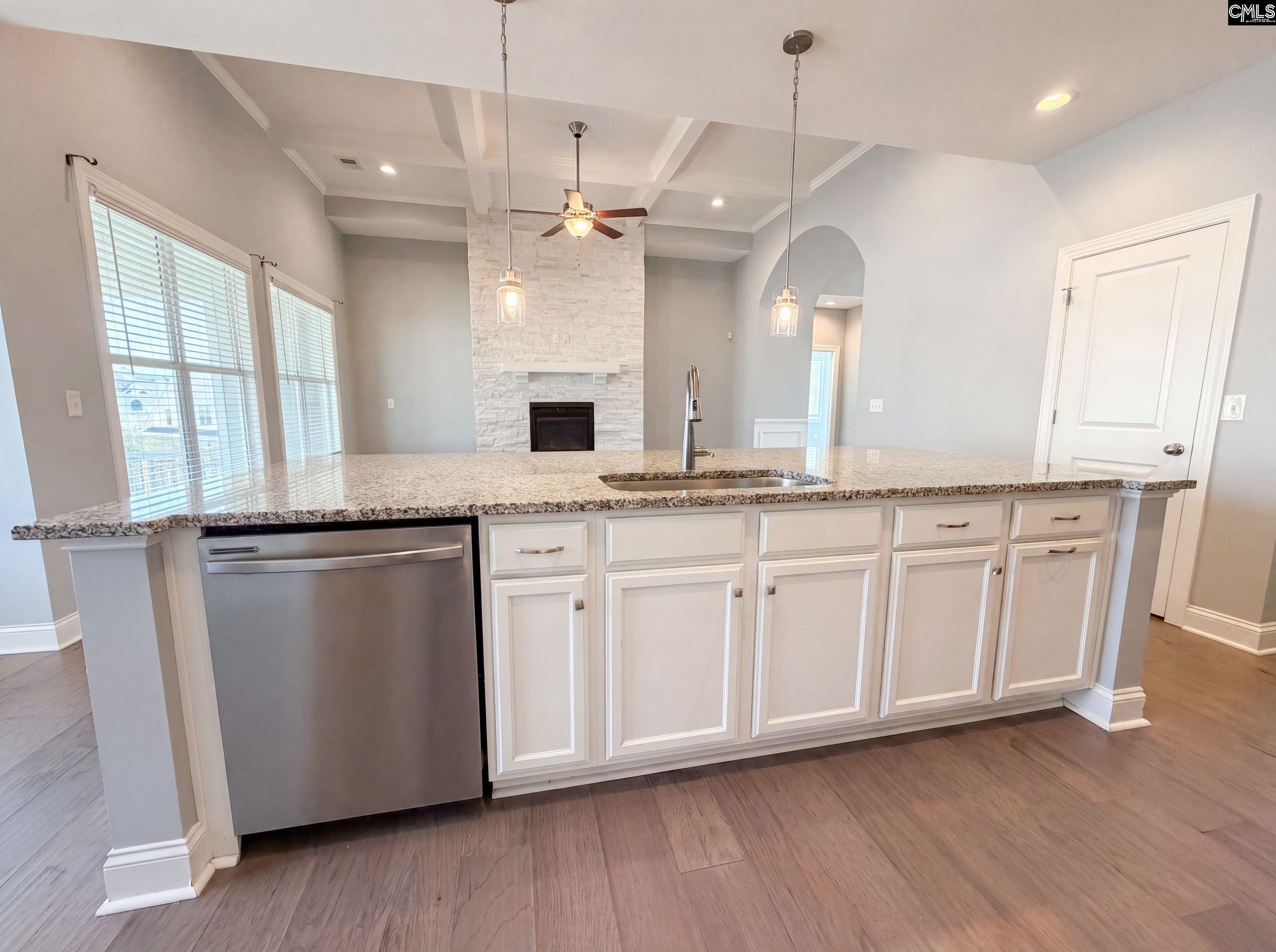 209 Lacecap Road Elgin, SC 29045 - Photo 10 of 28