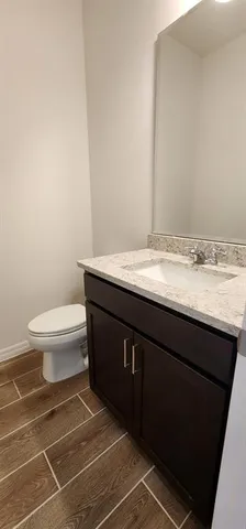 $399,990 | 4053 Serene Water Avenue, Eustis, FL 32736