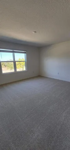 $399,990 | 4053 Serene Water Avenue, Eustis, FL 32736