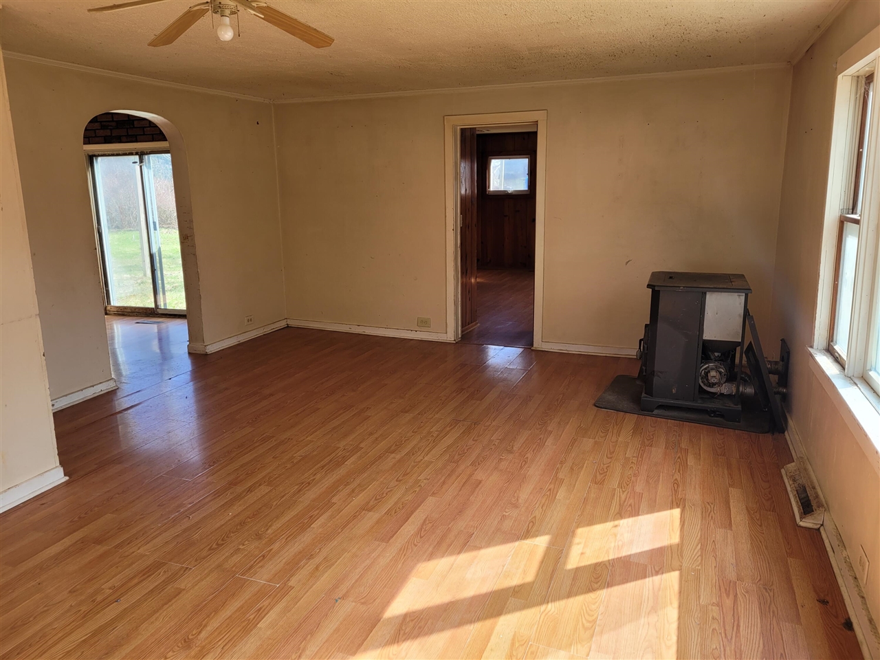 20128 Marcellus Highway Decatur, MI 49045 - Photo 20 of 29