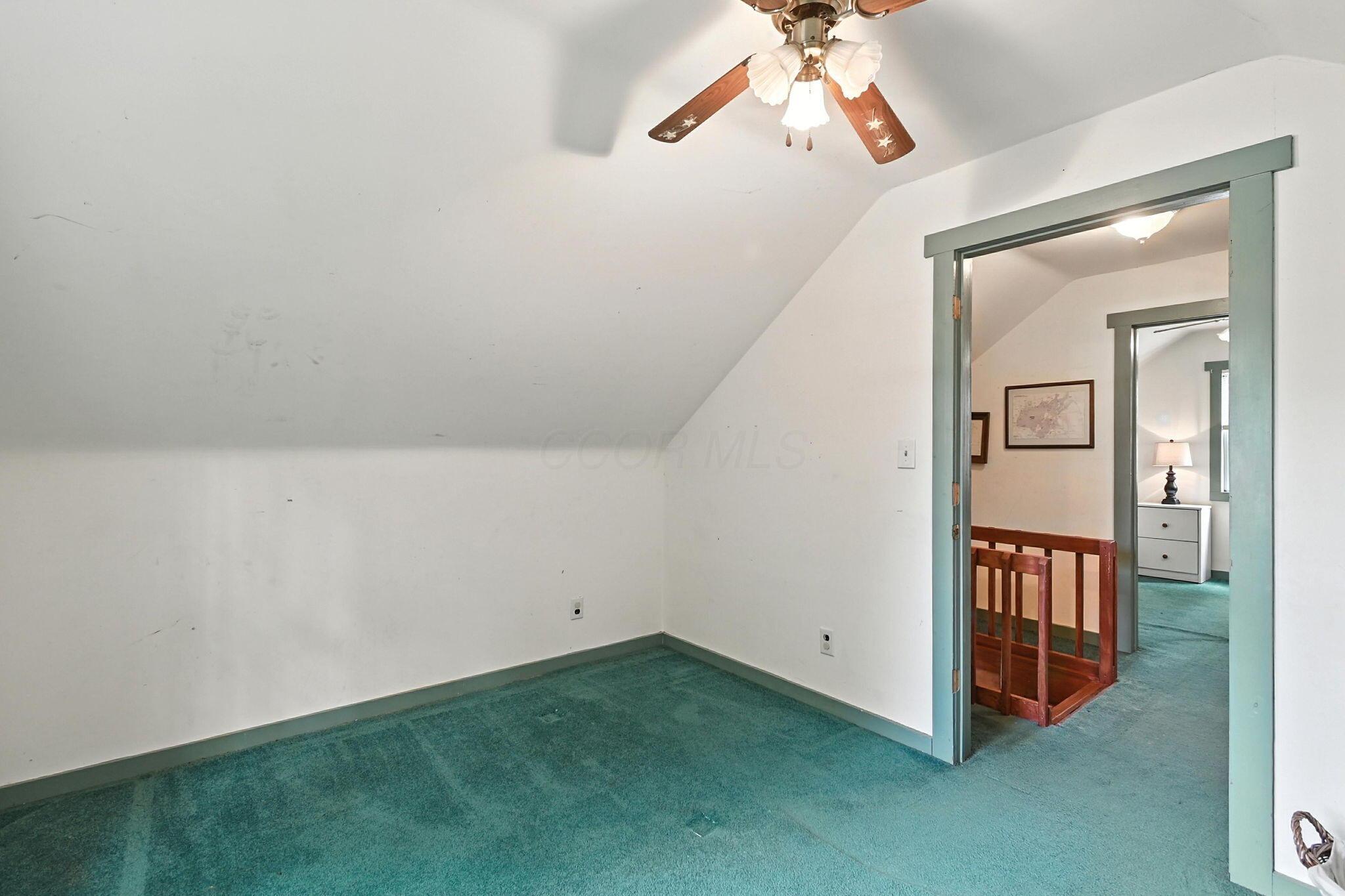 11372 Kickapoo Path Lakeview, OH 43331 - Photo 22 of 22 kickapoo bedroom up2-