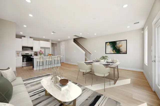 $2,198 | 8662 Easthaven Boulevard, Houston, TX 77075