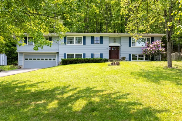 $288,000 | 25 Highland Drive, Corning, NY 14830