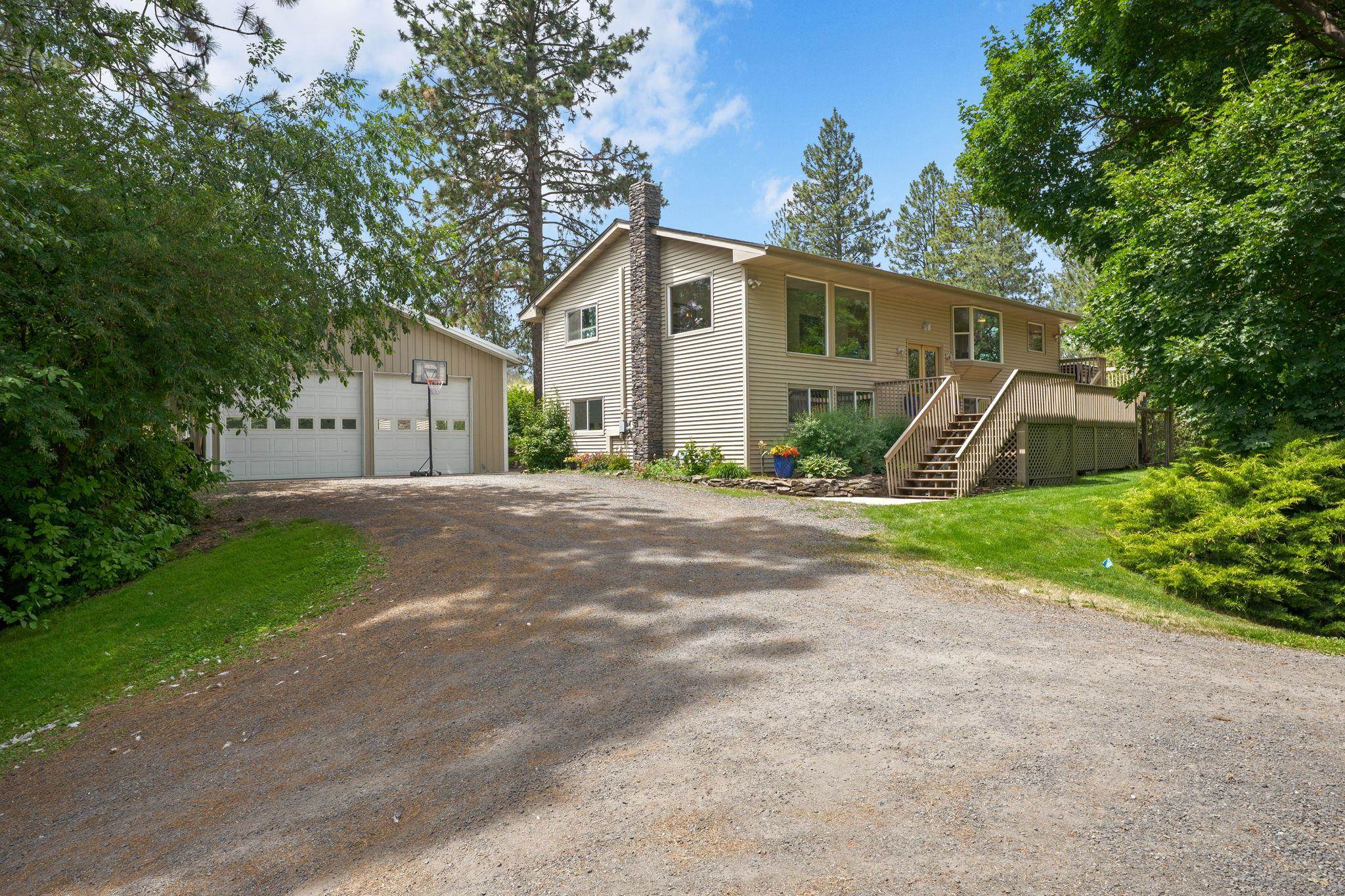 6104 West Deno Road Spokane, WA 99224 - Photo 3 of 49 Gallery Image 3
