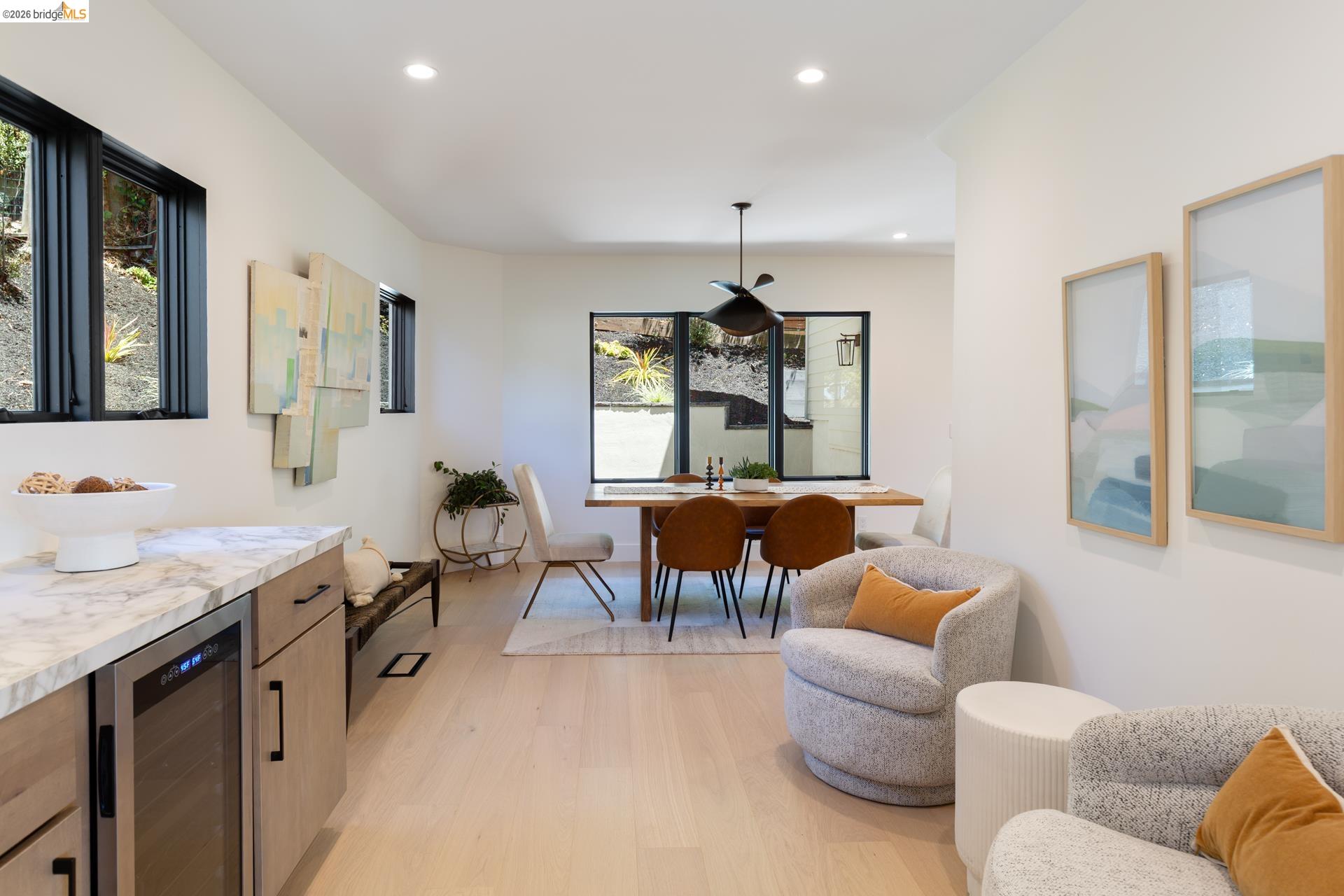 1409 Scenic Avenue Berkeley, CA 94708 - Photo 22 of 49 Gallery Image 22