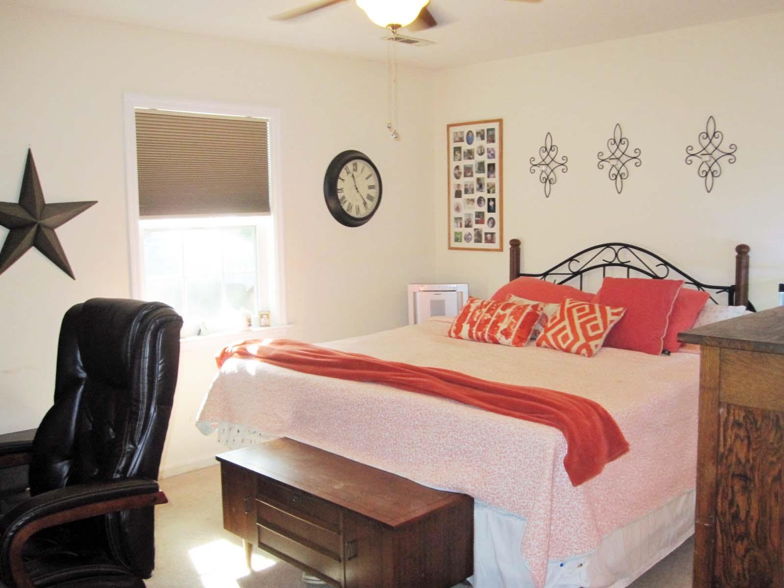 1161 Rifle Range Road Mount Pleasant, SC 29464 - Photo 17 of 32 Master