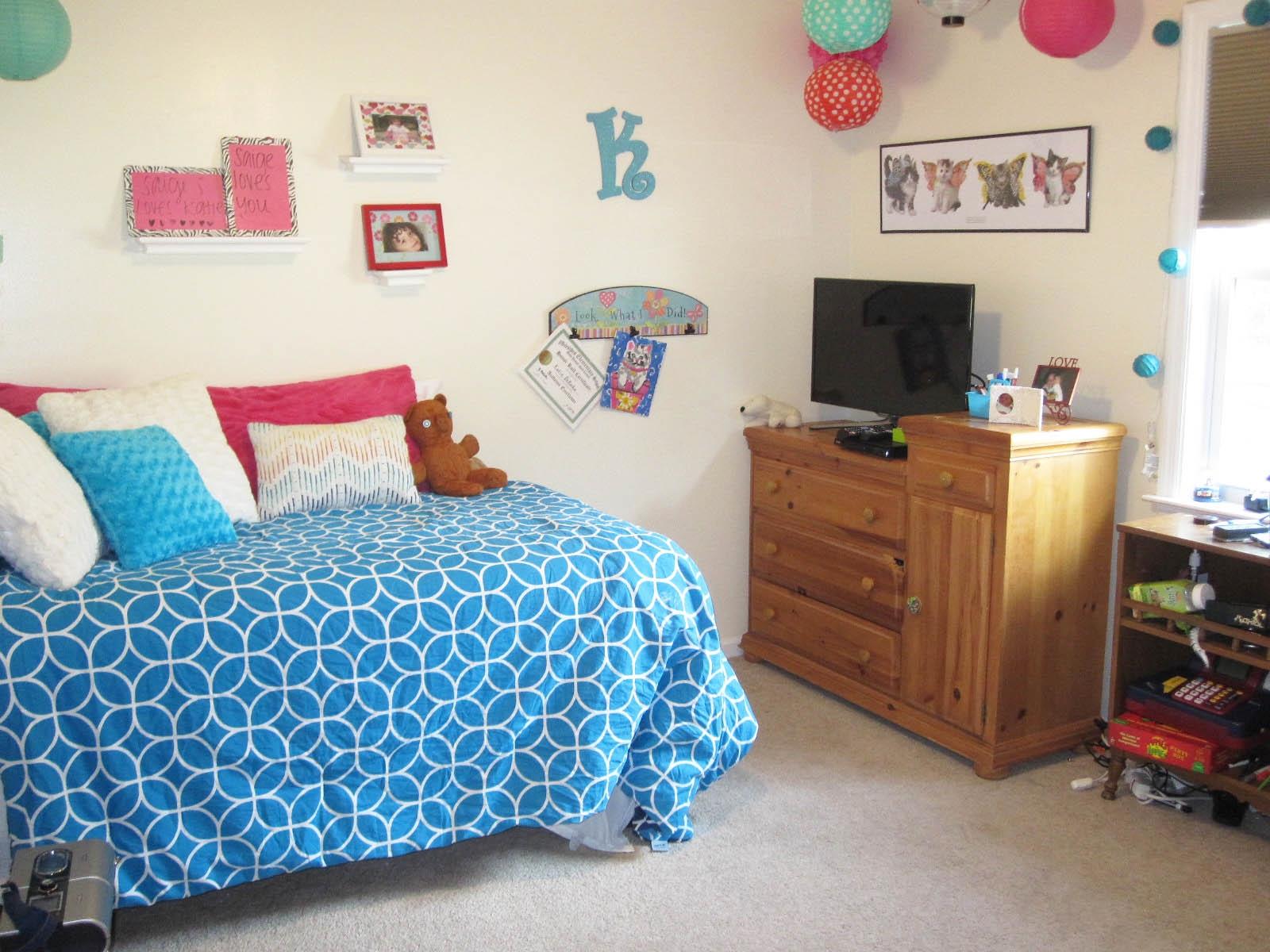 1161 Rifle Range Road Mount Pleasant, SC 29464 - Photo 22 of 32 Bedroom2