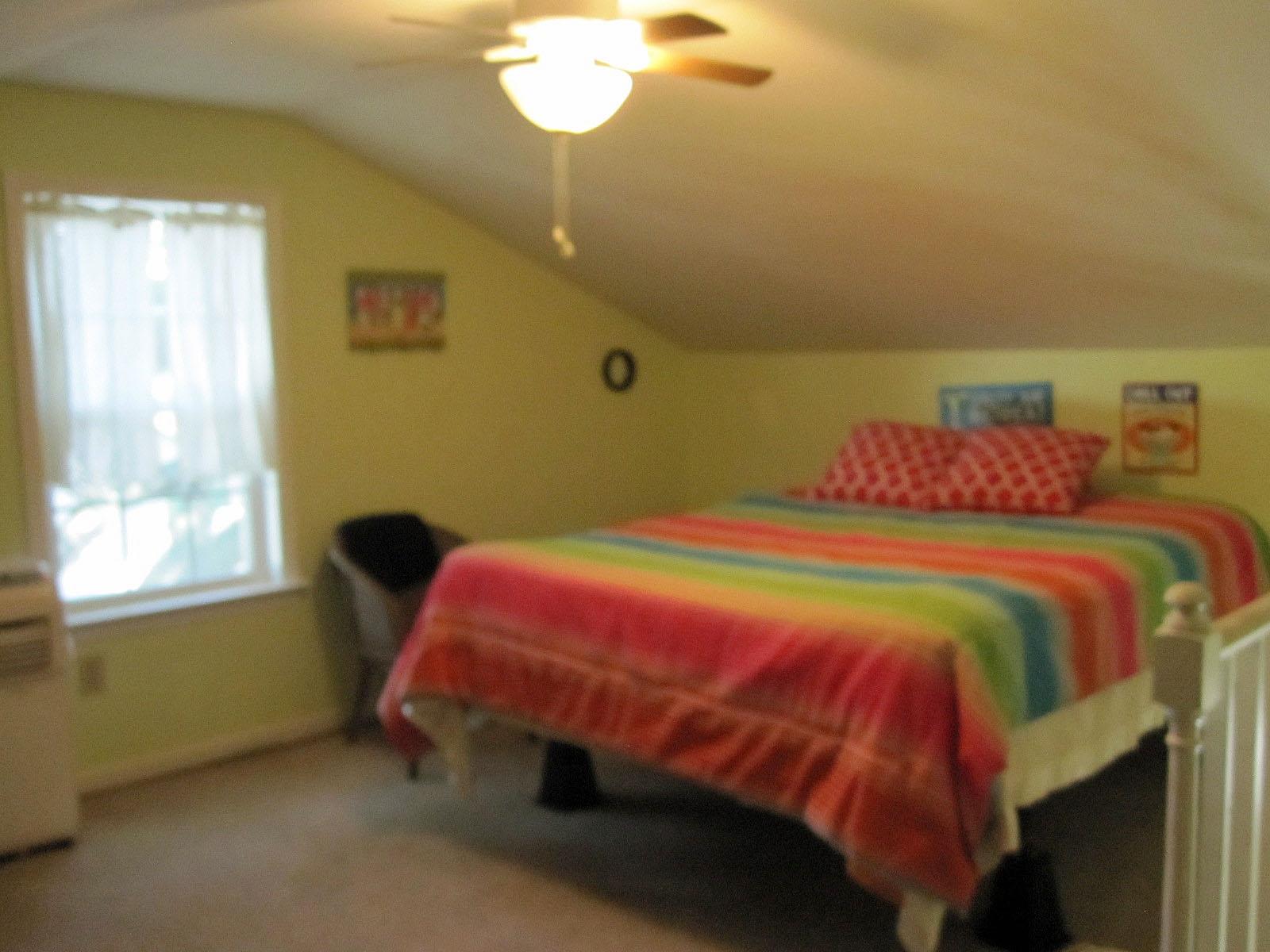 1161 Rifle Range Road Mount Pleasant, SC 29464 - Photo 26 of 32 FROG