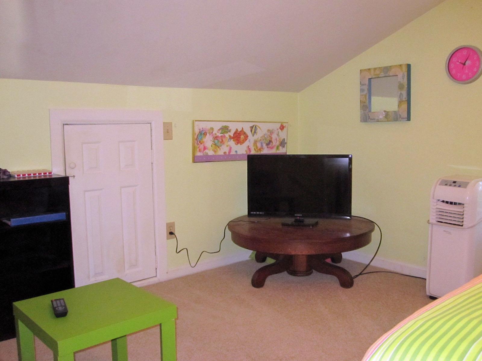 1161 Rifle Range Road Mount Pleasant, SC 29464 - Photo 27 of 32 Second View of FROG