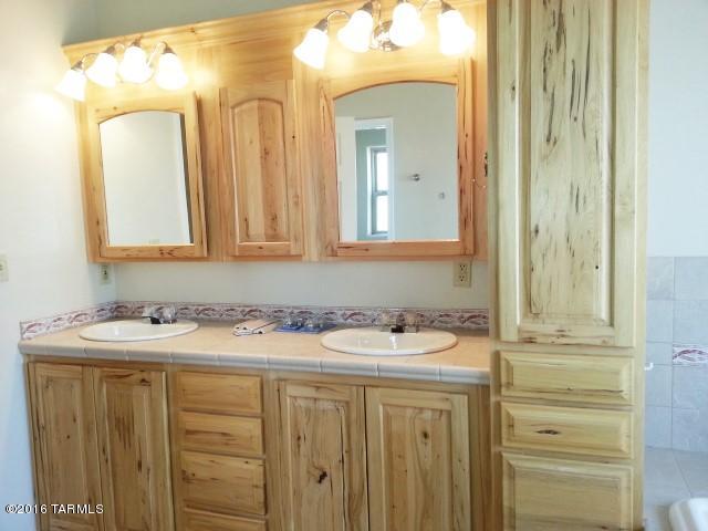 3157 West Train Track Road Benson, AZ 85602 - Photo 25 of 50 Gallery Image 25