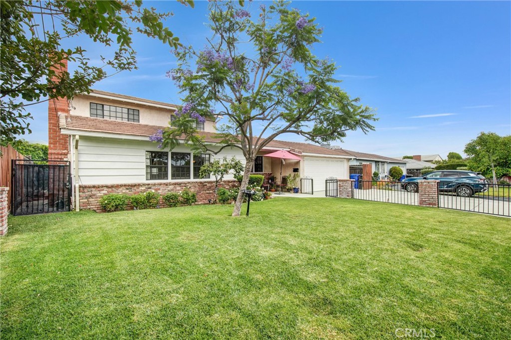 8243 Sheffield Road San Gabriel, CA 91775 - Photo 6 of 56