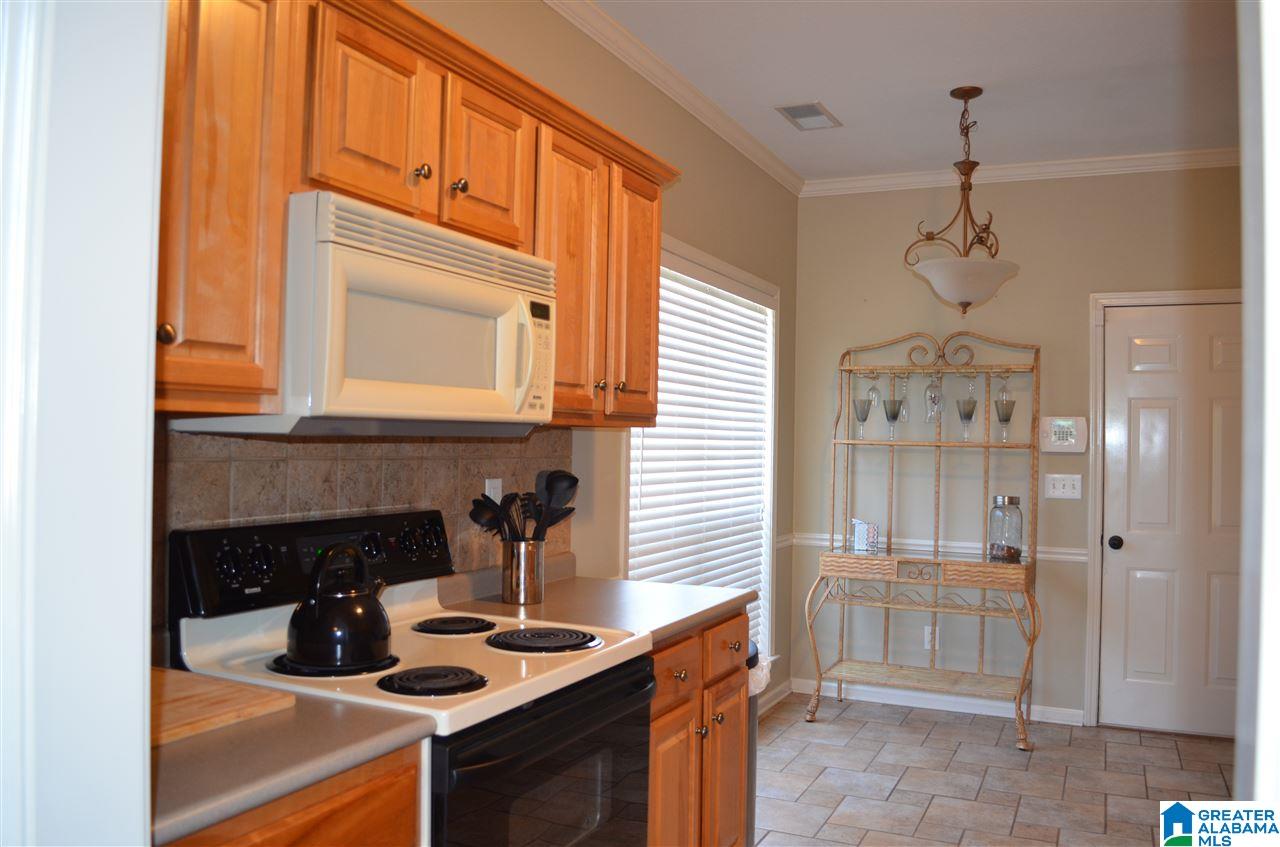 249 Rocky Ridge Drive Helena, AL 35080 - Photo 13 of 25