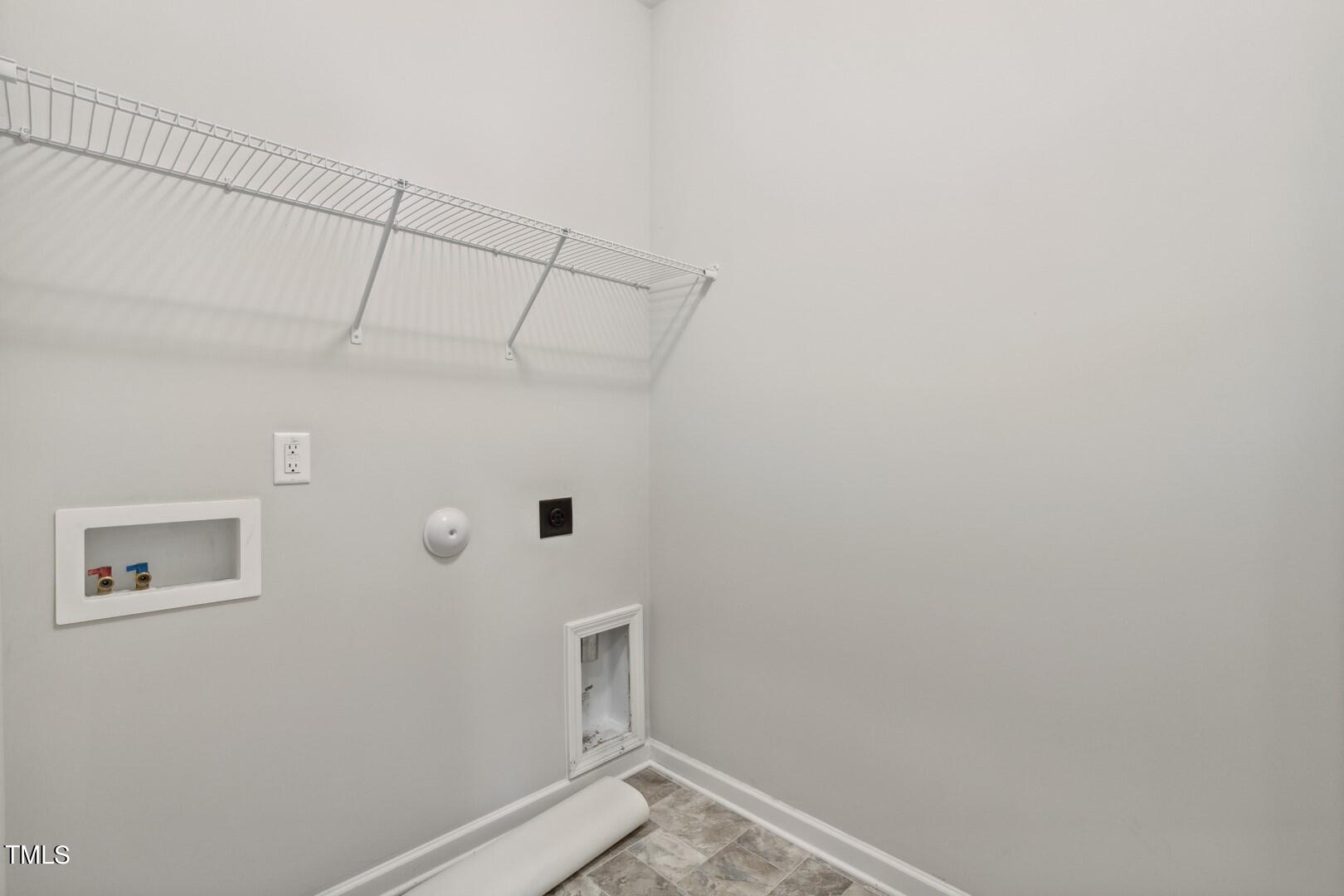 504 Highland Rhodes Drive Clayton, NC 27520 - Photo 23 of 25 DSC04856 (Large)