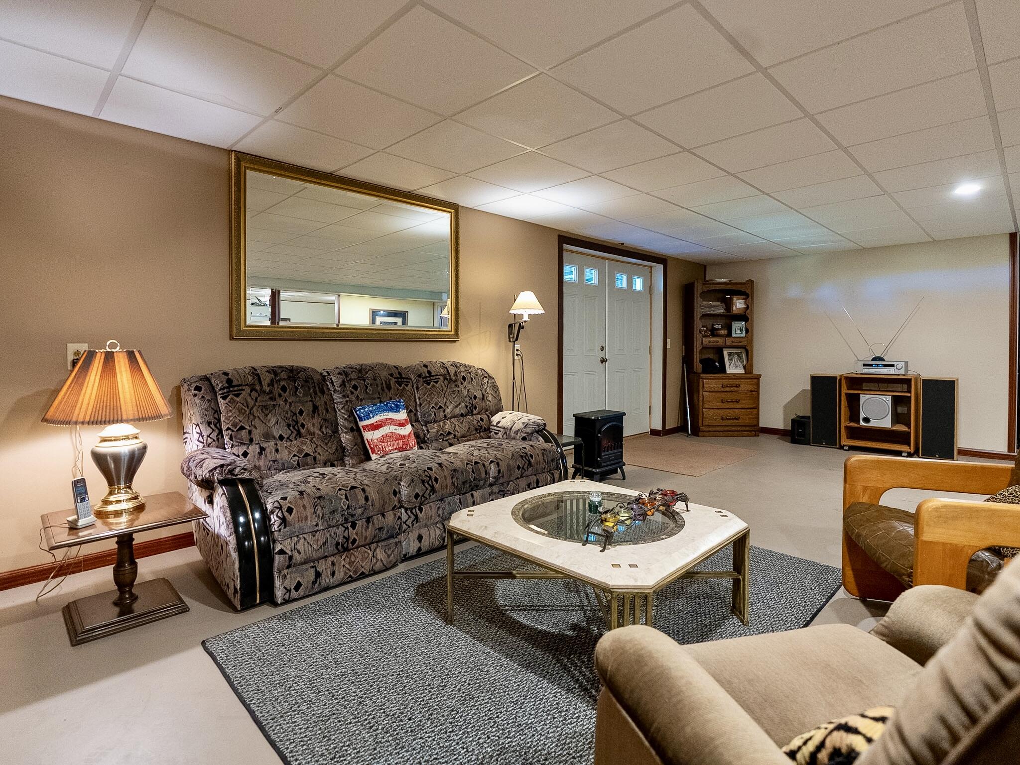 285 Agnew Road Morrisonville, NY 12962 - Photo 26 of 40