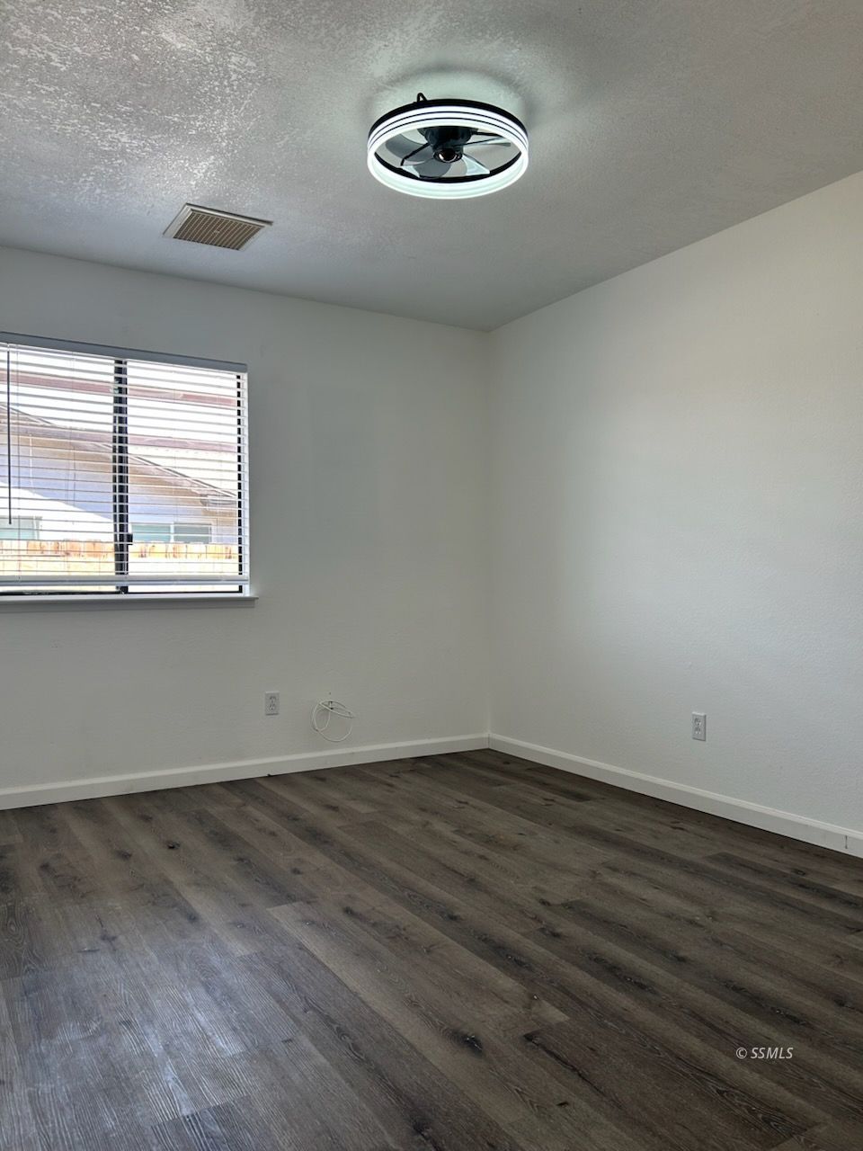 1127 North Mono Court Ridgecrest, CA 93555 - Photo 9 of 19
