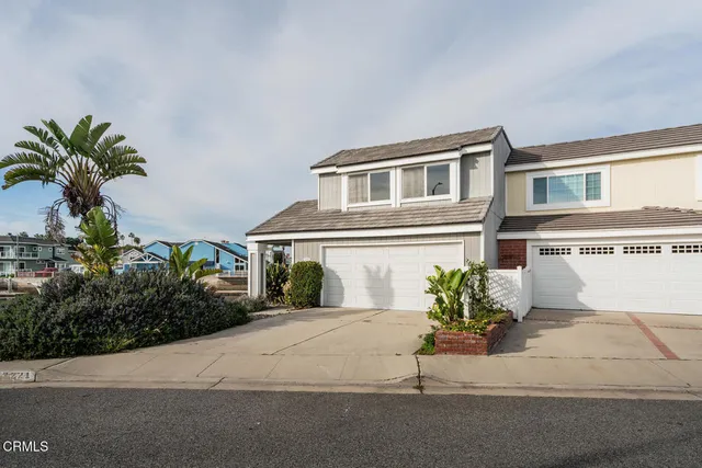 $2,695,000 | 2221 Kingsbridge Lane, Oxnard, CA 93035