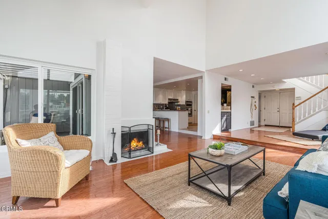 $2,695,000 | 2221 Kingsbridge Lane, Oxnard, CA 93035