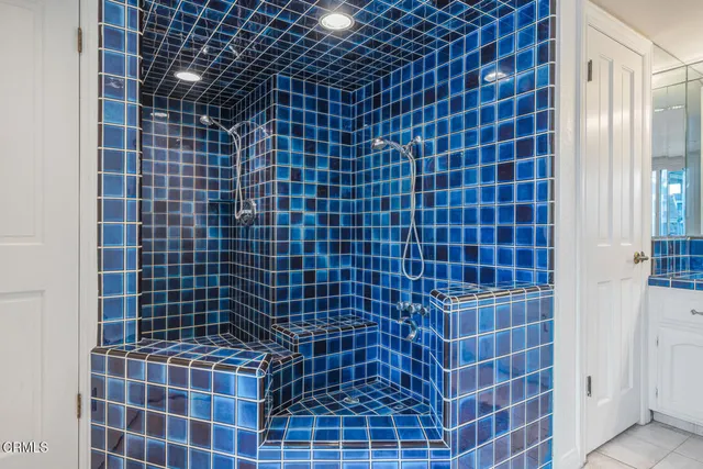 $2,695,000 | 2221 Kingsbridge Lane, Oxnard, CA 93035