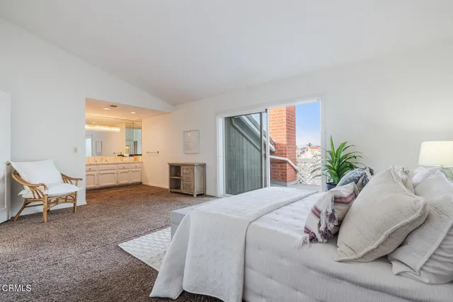 $2,695,000 | 2221 Kingsbridge Lane, Oxnard, CA 93035