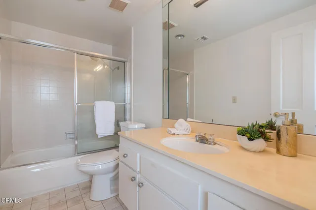 $2,695,000 | 2221 Kingsbridge Lane, Oxnard, CA 93035