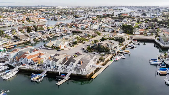 $2,695,000 | 2221 Kingsbridge Lane, Oxnard, CA 93035