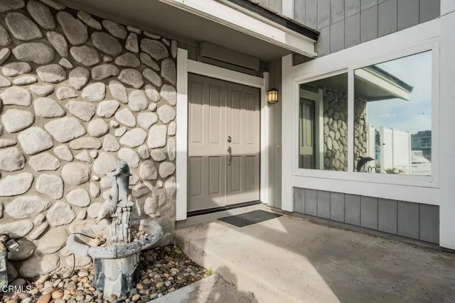 $2,695,000 | 2221 Kingsbridge Lane, Oxnard, CA 93035