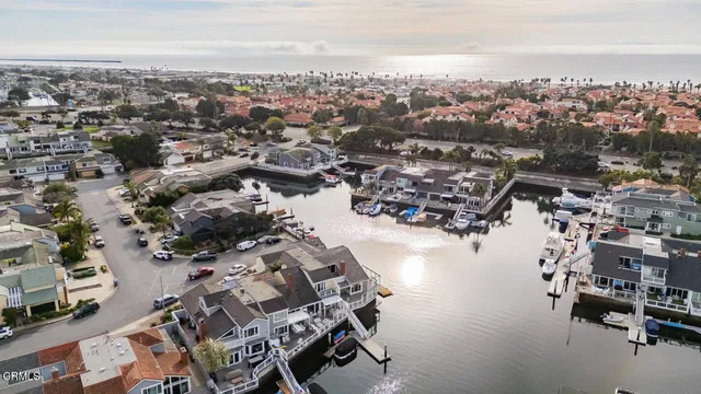 $2,695,000 | 2221 Kingsbridge Lane, Oxnard, CA 93035