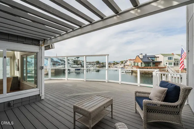 $2,695,000 | 2221 Kingsbridge Lane, Oxnard, CA 93035