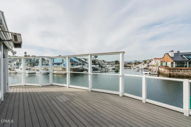 $2,695,000 | 2221 Kingsbridge Lane, Oxnard, CA 93035