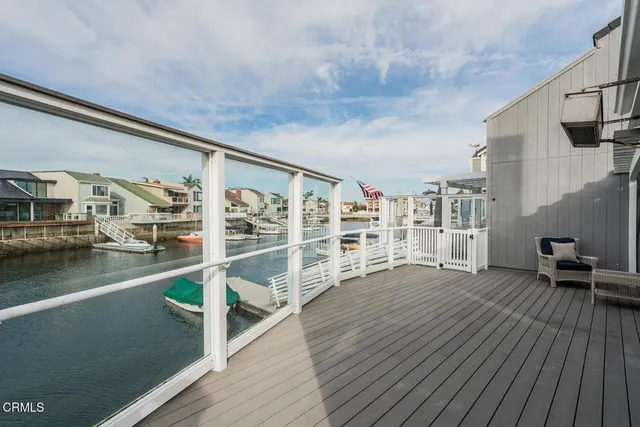 $2,695,000 | 2221 Kingsbridge Lane, Oxnard, CA 93035