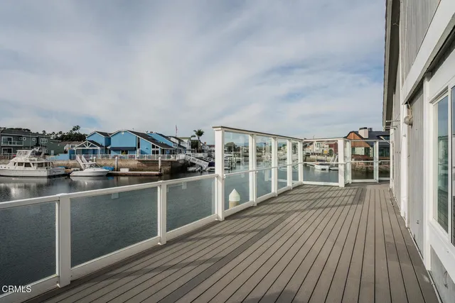 $2,695,000 | 2221 Kingsbridge Lane, Oxnard, CA 93035